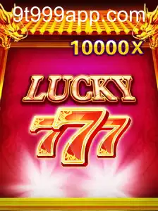 LuckySeven