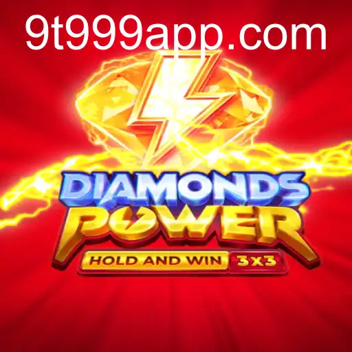 diamondspower